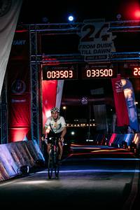 BIB: 
                            <button type="button" onclick="openModal(26181761)" class="btn btn-primary btn-sm float-right btn-popup" data-toggle="modal" data-target=".modal-high-quality">
                        <i class="fas fa-shopping-cart"></i> Add to Cart
                    </button>
                                            <button type="button" onclick="isThisMe(26181761, true)" class="btn btn-success btn-sm float-right btn-popup btn-isme hidden" data-toggle="tooltip" data-placement="bottom" title="นี่คือรูปของคุณใช่ไหม คลิกที่นี่เพื่อเอาเข้าอัลบั้ม">
                        <i class="fas fa-plus"></i> Add to album
                    </button>
                    <button type="button" onclick="isThisMe(26181761, false)" class="btn btn-warning btn-sm float-right btn-popup btn-isnotme hidden">
                        <i class="fas fa-ban"></i> Remove from album
                    </button>